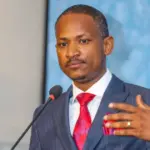 Babu-Owino-og_image