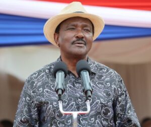 Kalonzo-speaking-in-Kitui-County