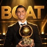 Ronaldo-wins-inaugural-BOAT-award-for-greatest-Ballon-dOr-season