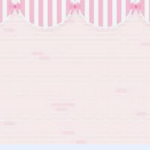 Screenshot 2025-11-09 at 22-50-02 pinkish items or pictures for background like typing background - Google Search