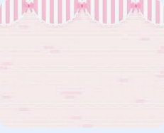 Screenshot 2025-11-09 at 22-50-02 pinkish items or pictures for background like typing background - Google Search