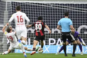 abf38275-0618-48ba-b8e8-64279f9758a4_AFP__20261018__D3MV3N9__v2__HighRes__FblGerBundesligaLeverkusenFreiburg-og_image