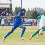 eastleighvoice-co-ke-2026-october-06-184335