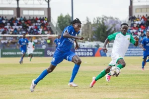 eastleighvoice-co-ke-2026-october-06-184335