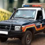 police car .jpg