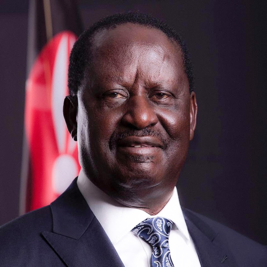 raila-pic